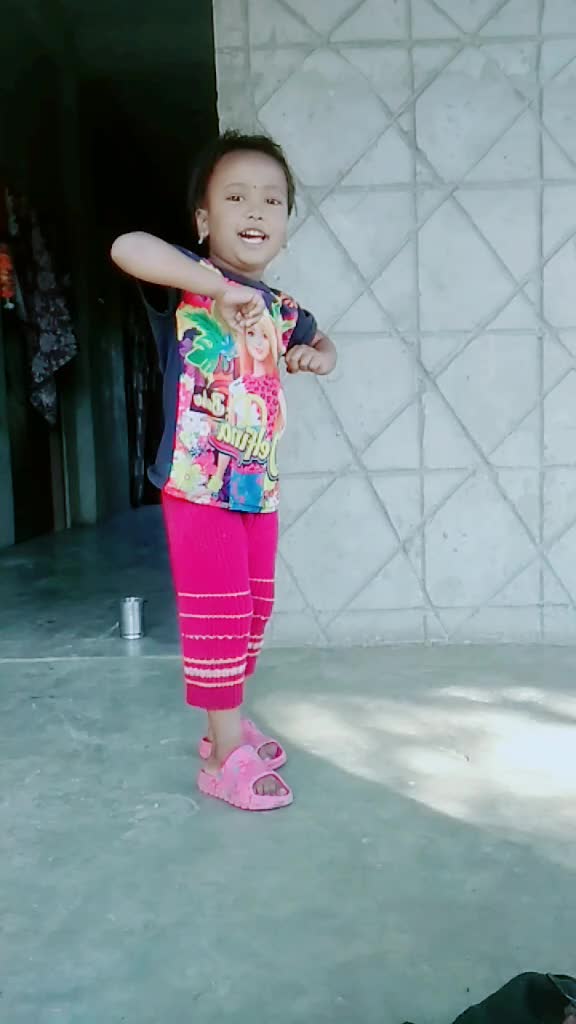 @sapana  bk