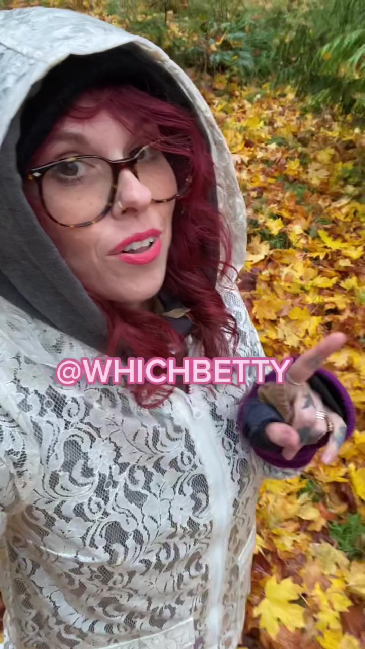 @Whichbetty