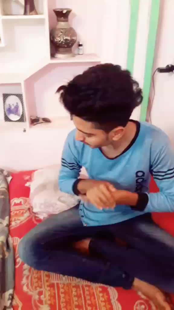@samsohail