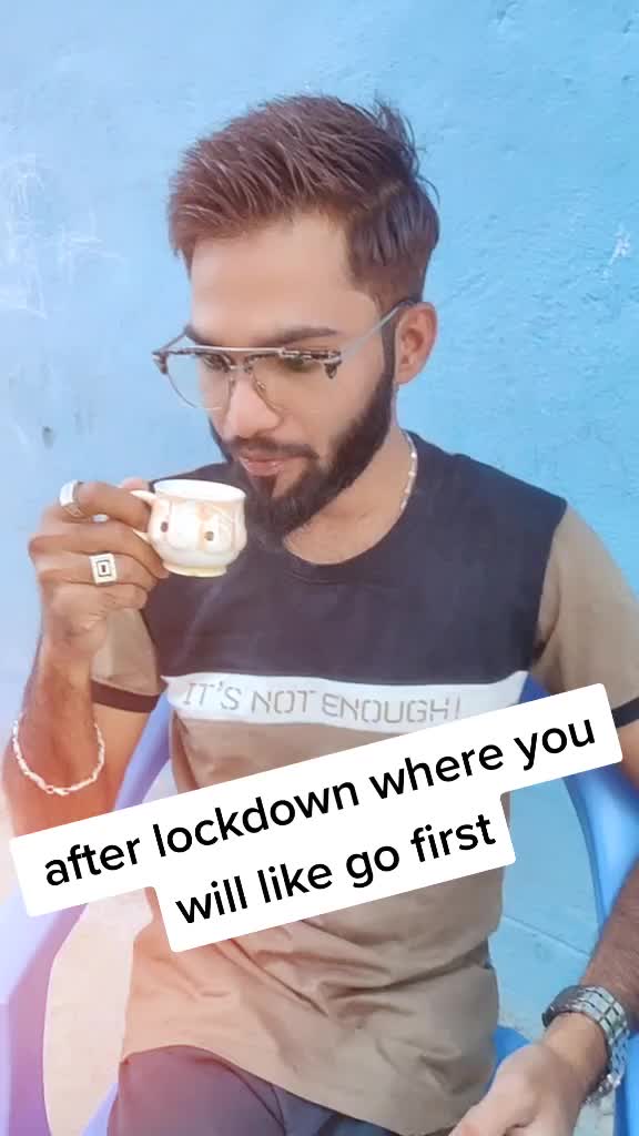 @yasin ali