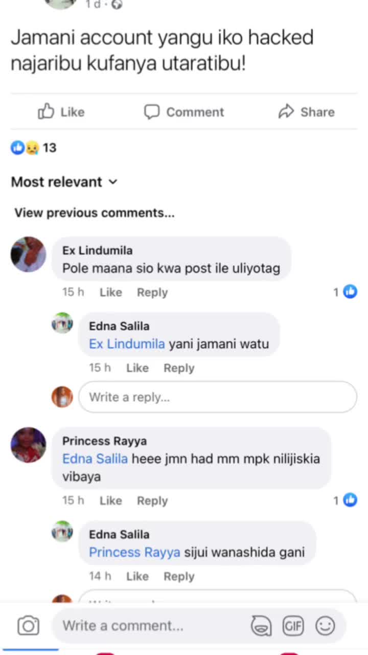 @kiganjajanja