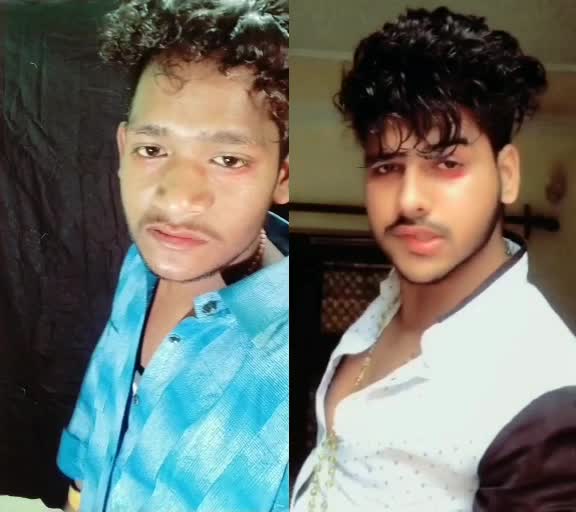 @krishnarajor