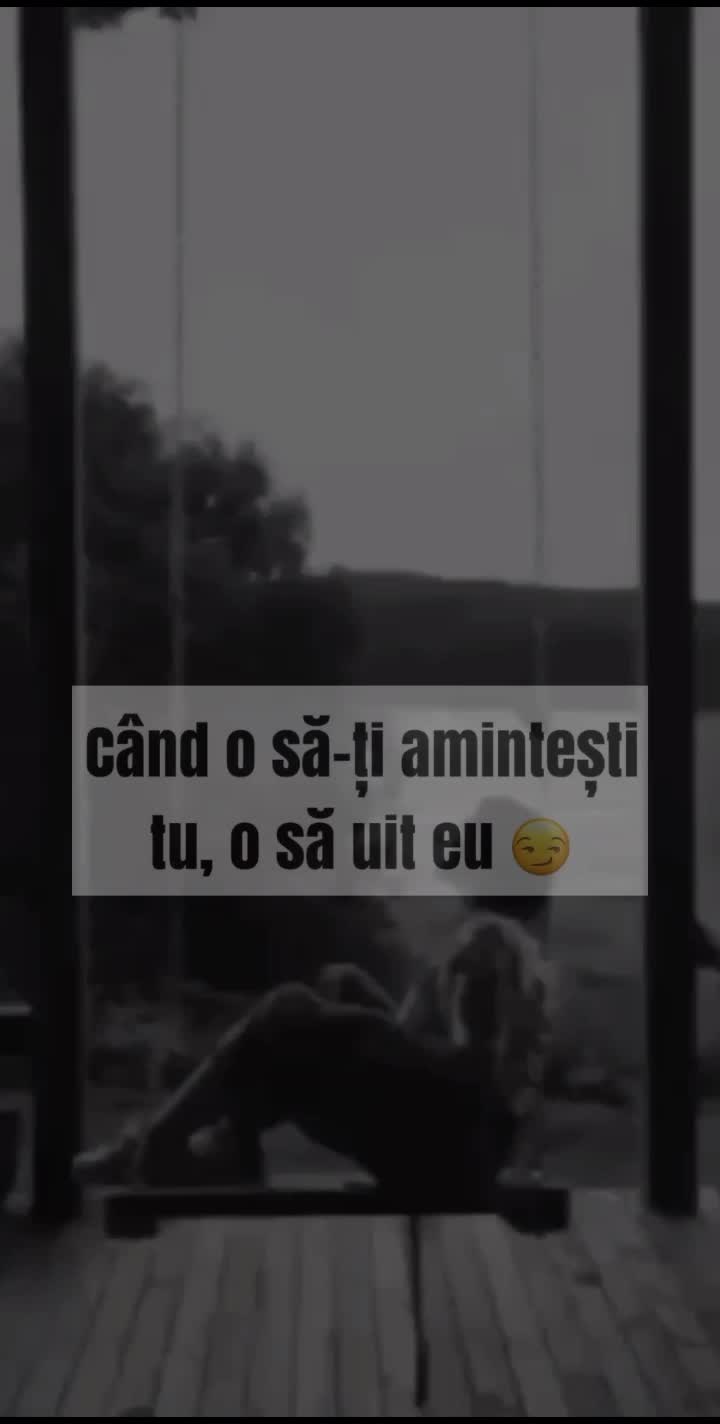 @☯︎larissa☯︎
