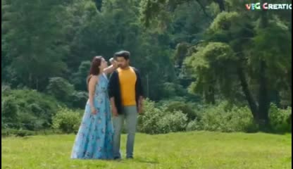 @#mahima#