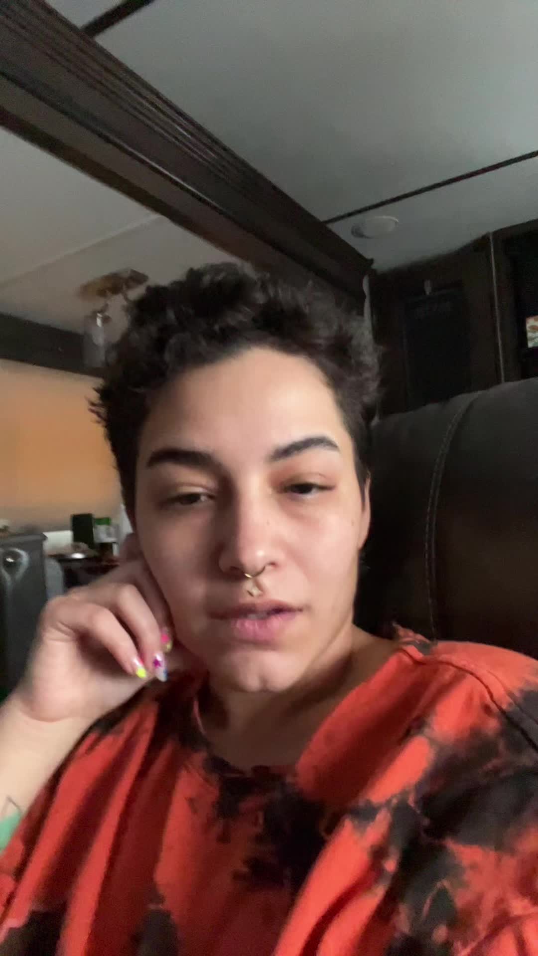 @Angel