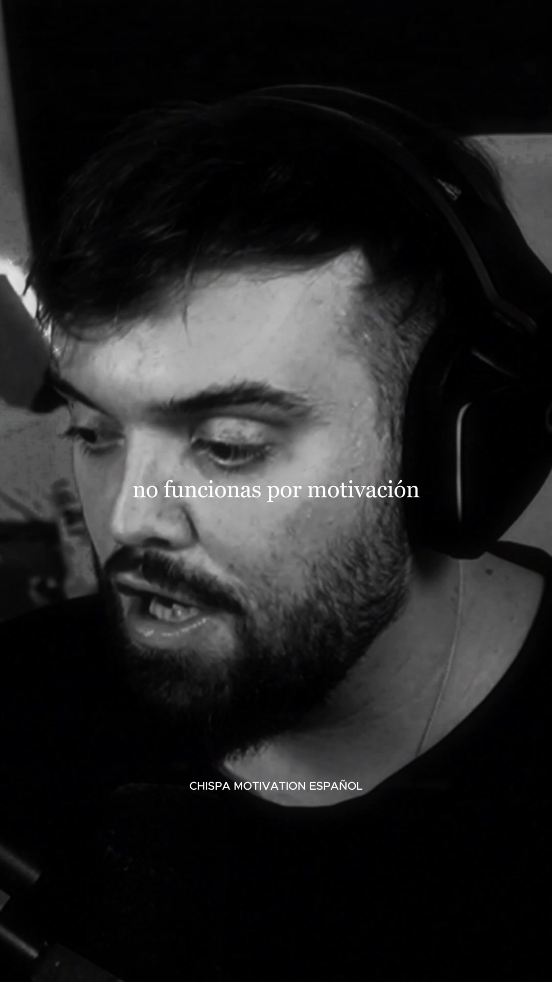 @chispamotivationespañol