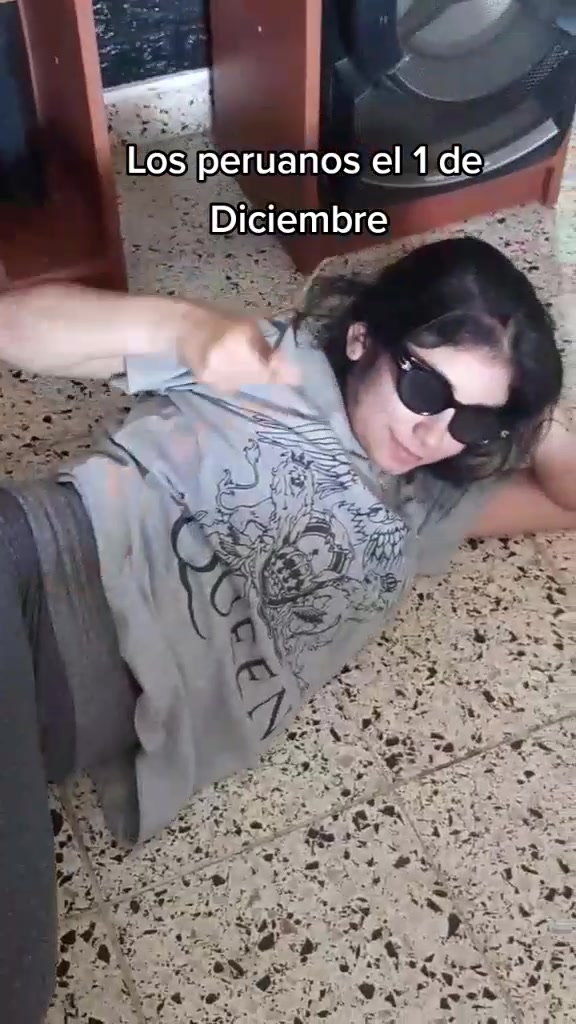 @DamarisRomer0