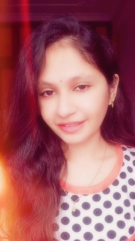 @user name_18