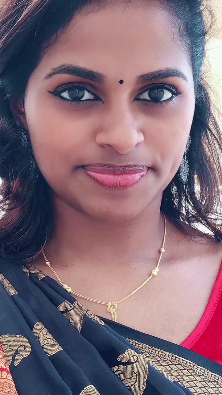 @Nandhutty sree 🧿