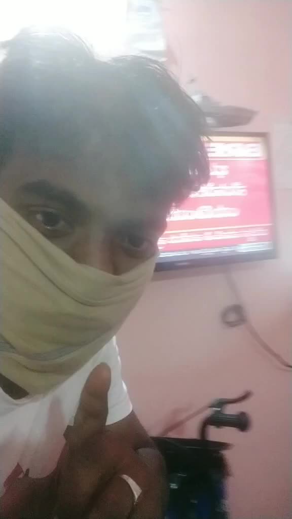 @chikka 1 5 3