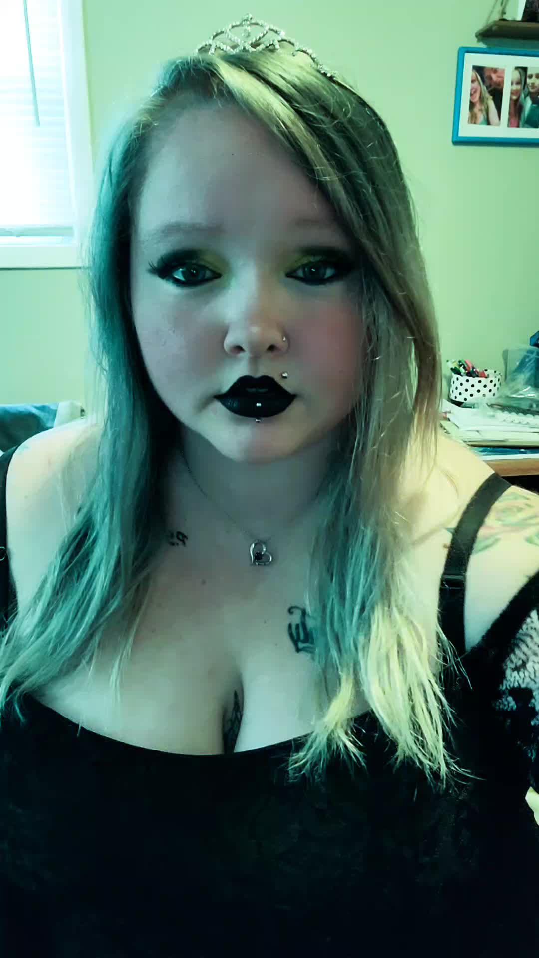 @user77564315691