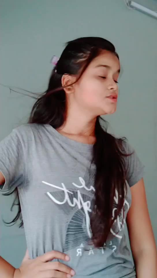 @uru Patel