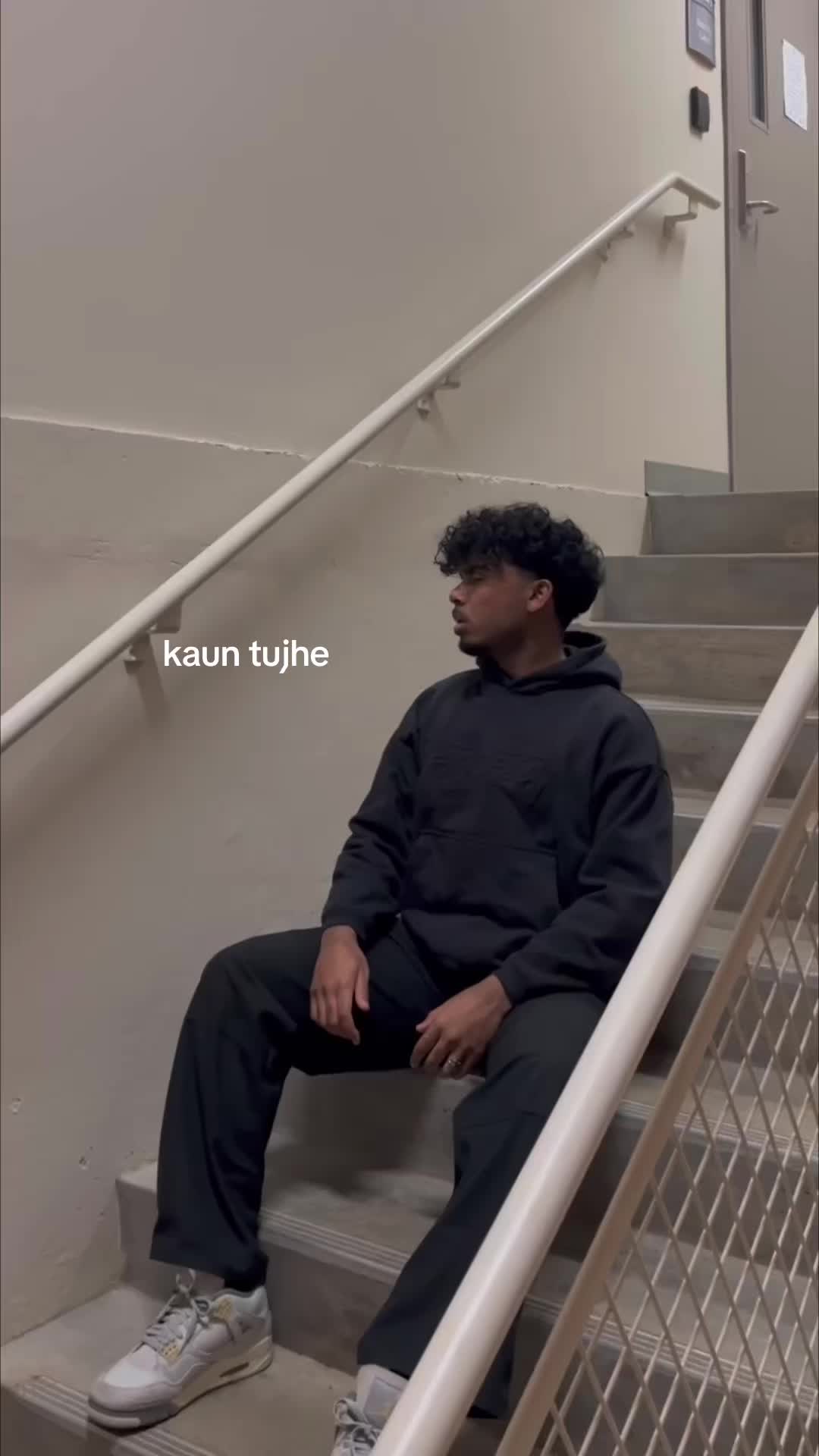 @aanas