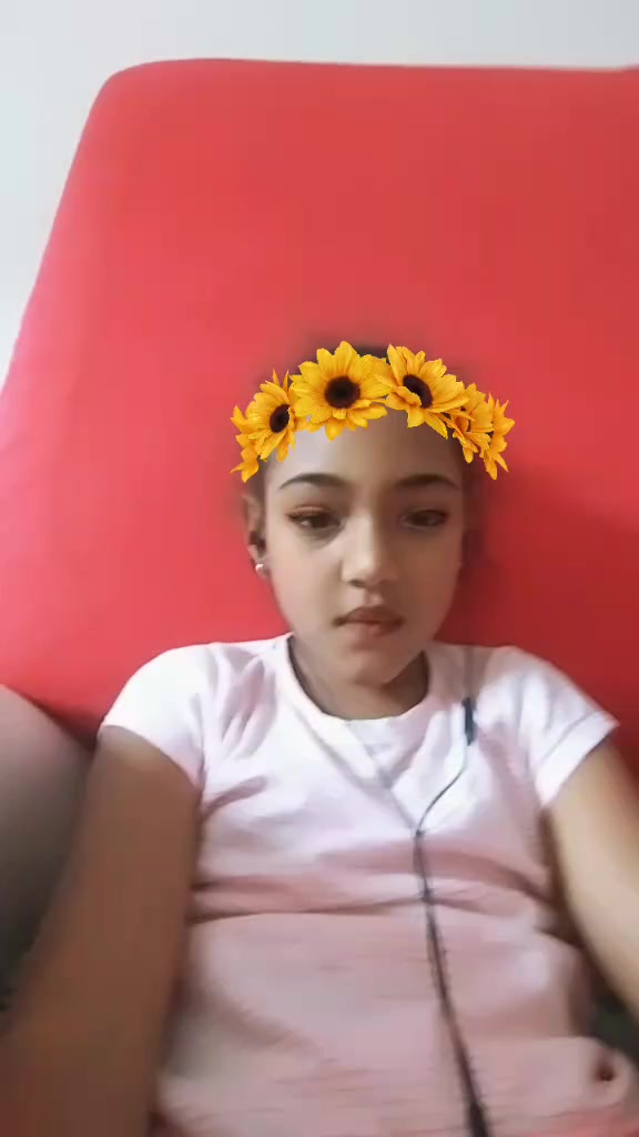 @princessa2992