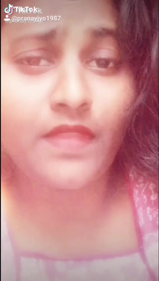 @happy