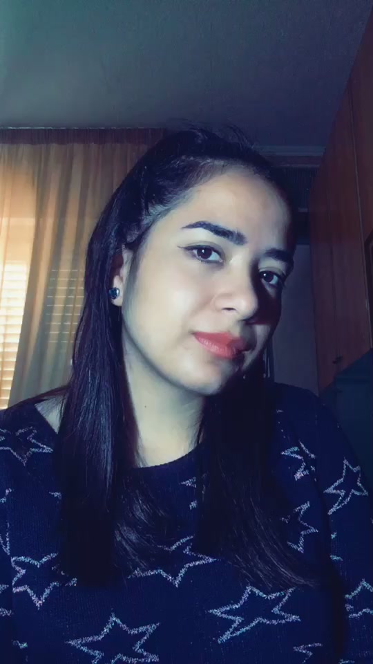 @lauracampolo