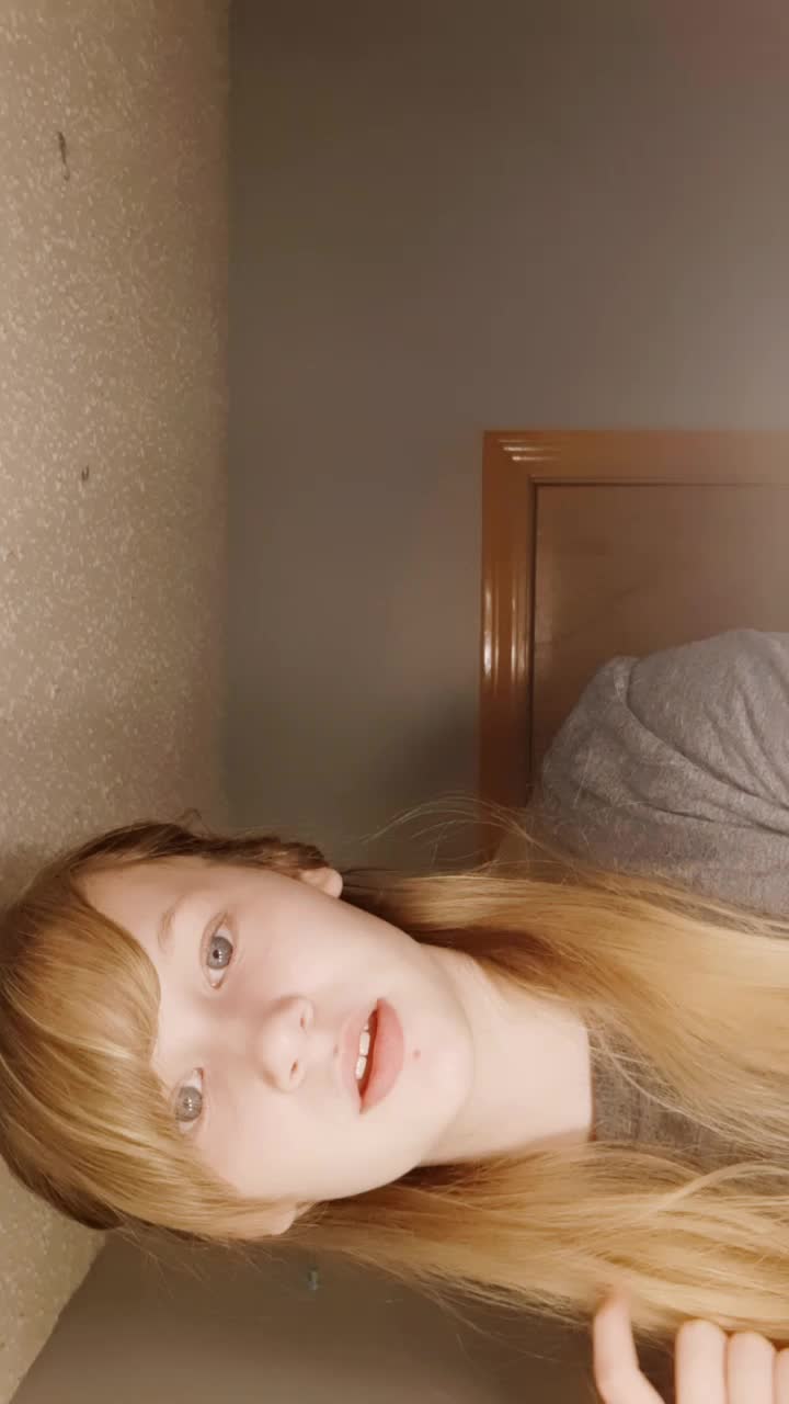 @robicaro