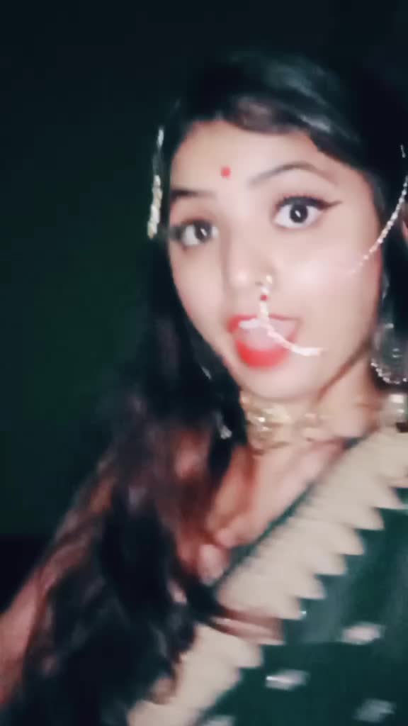 @missladdu