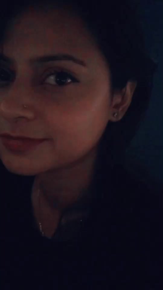 @Mousumi Rakshit