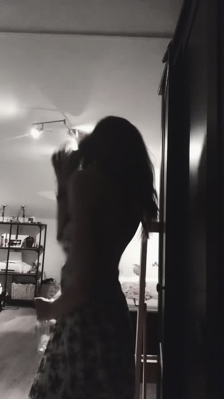 @catliverfailure