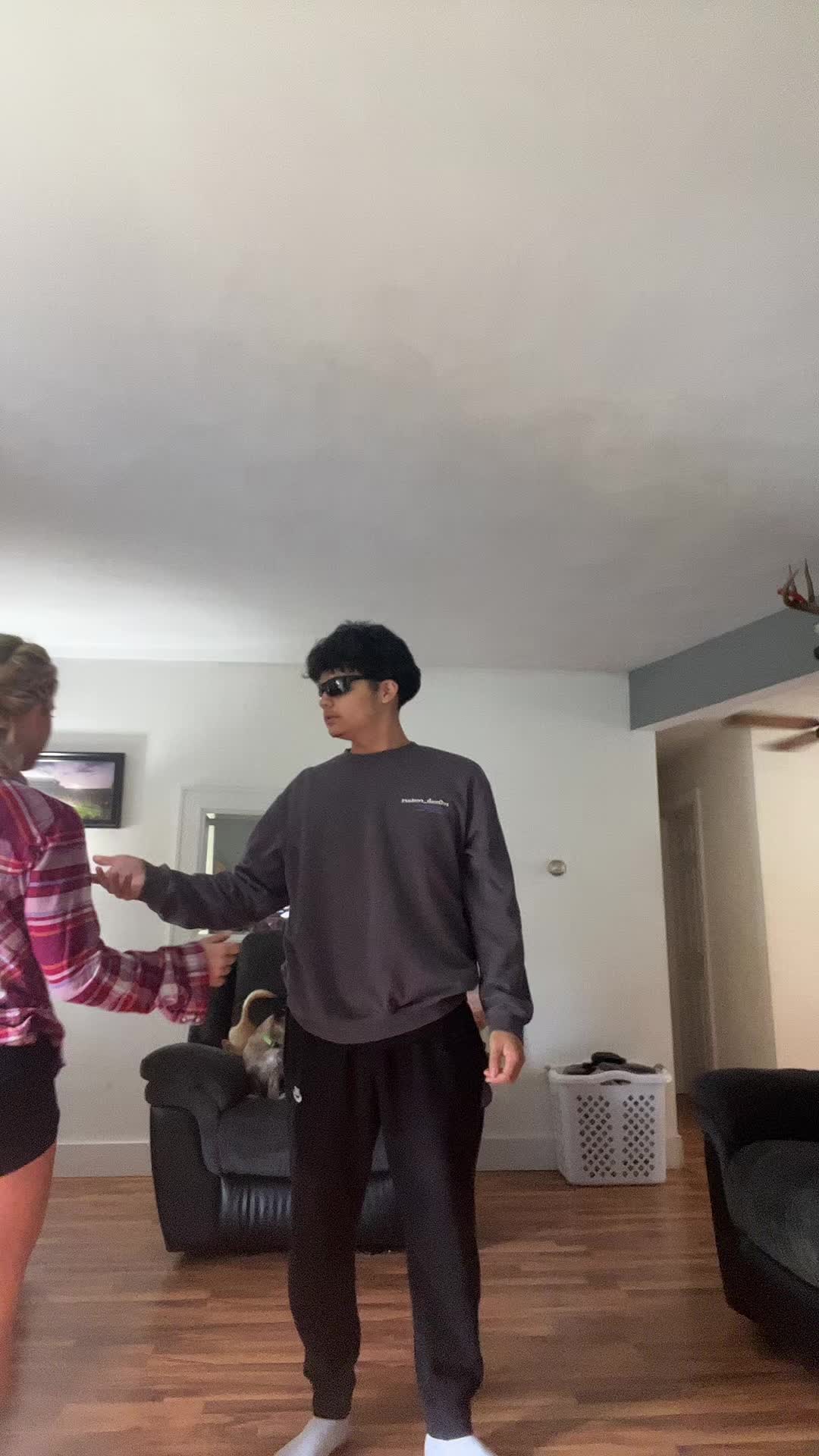 @Aj