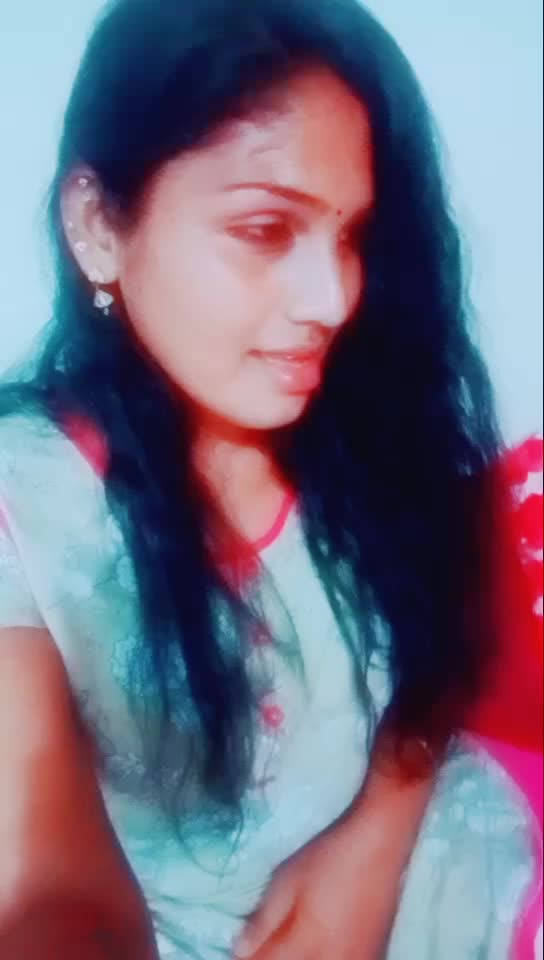 @Harini Kalla