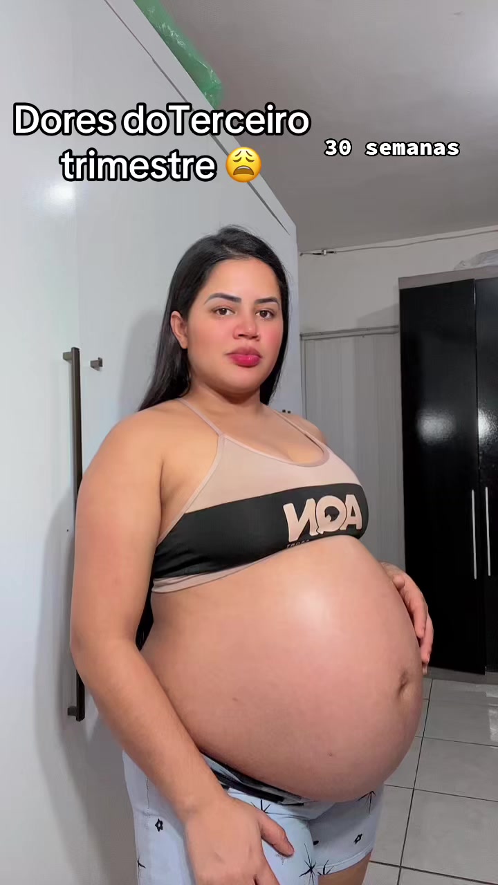 @jaky_carvalho