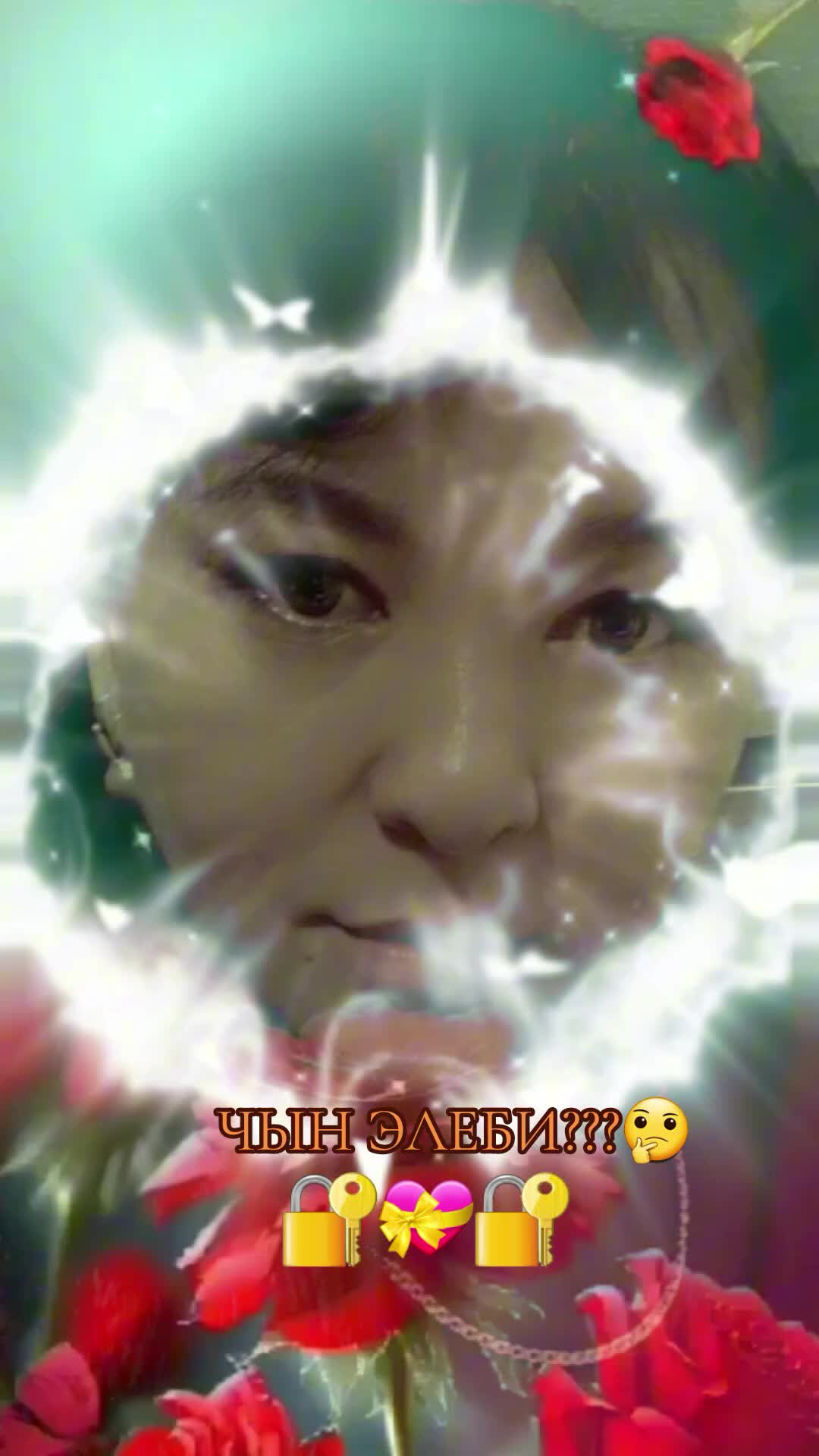 @💝🌹Sara_굴사라09.03.1981🌹💝