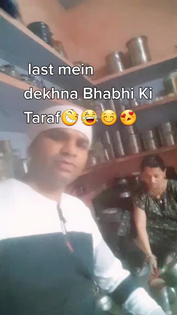 @Er amiit kumar