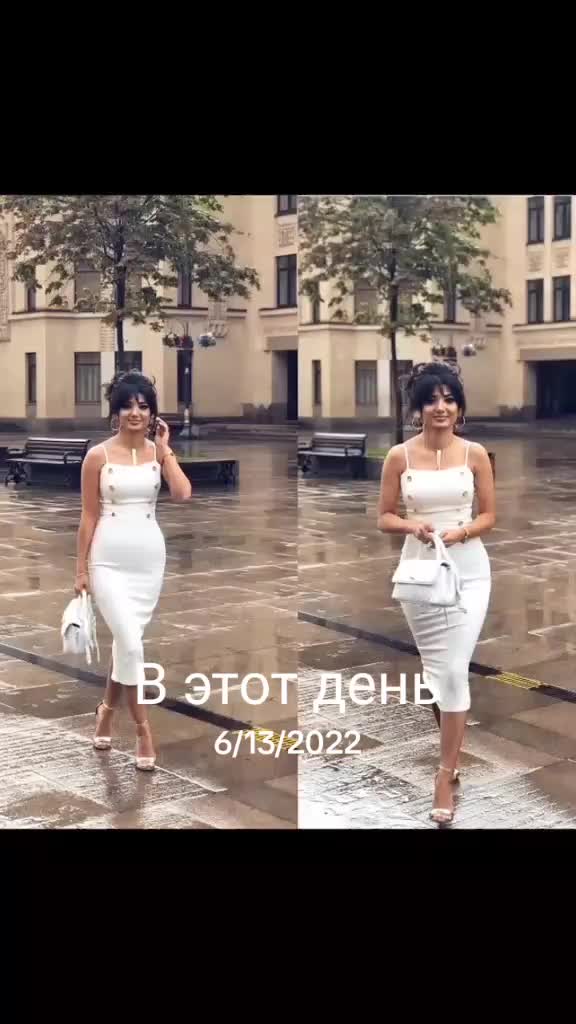 @๐ ๐