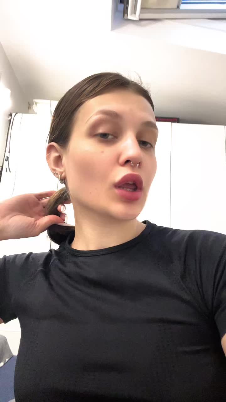 @Sonik⚡️