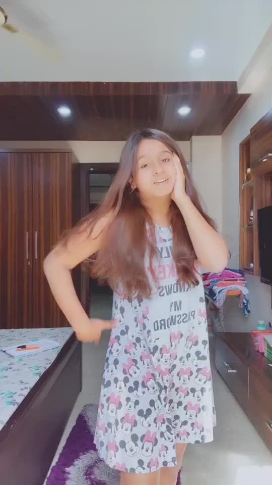 @swarnika