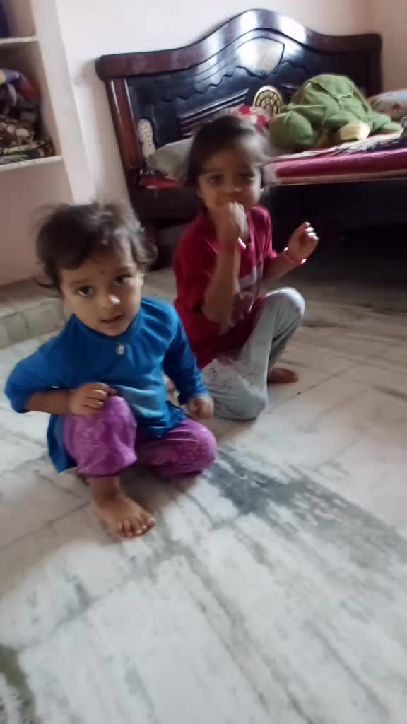 @Bhaskar Smiley