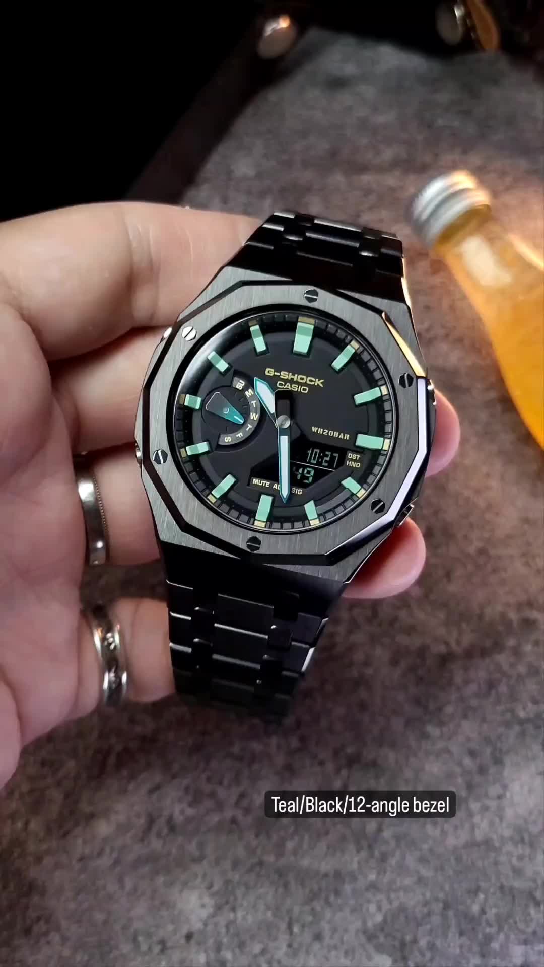 @Herripu | Time Maximal Id