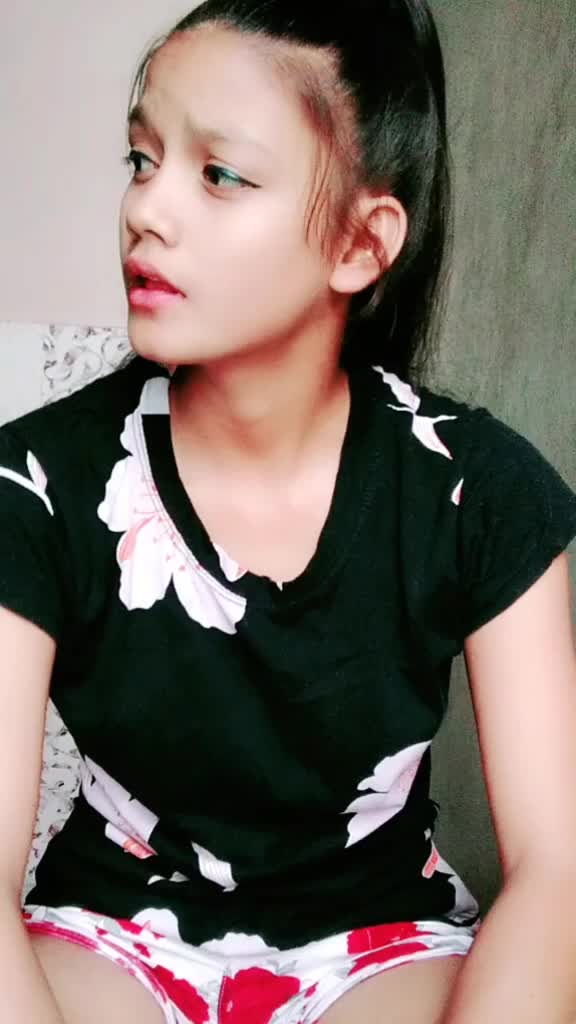 @sandhya❤️