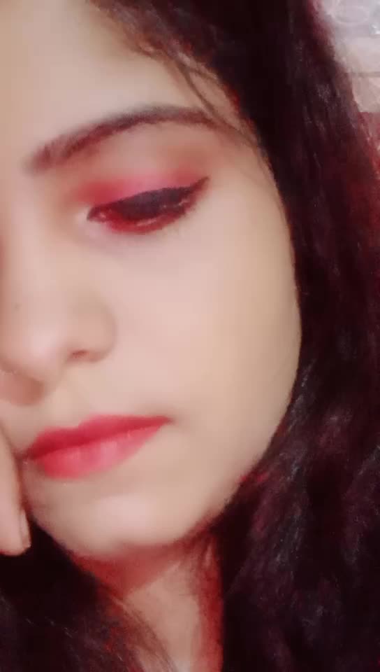 @Khushi Khan