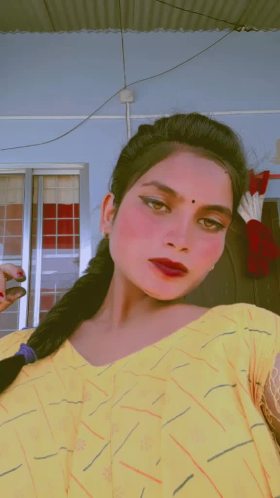@Manisha sunar