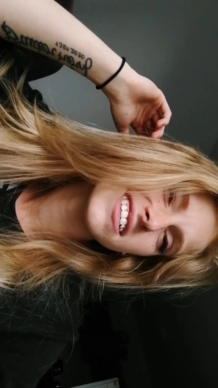@_x.riaa._✨️