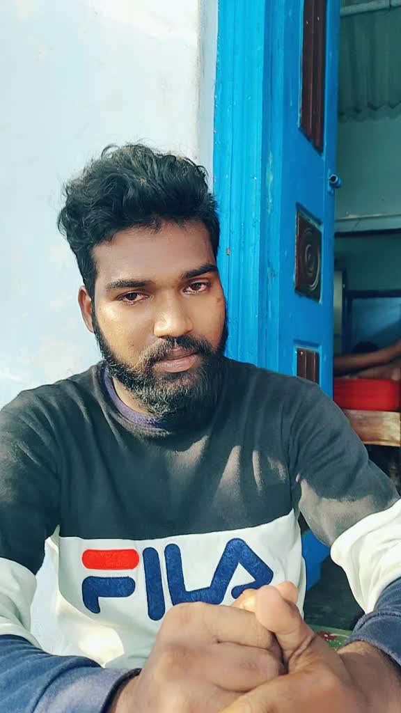 @ammanannaPawankalyn