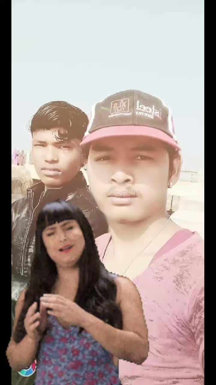 @Divendar Kumar