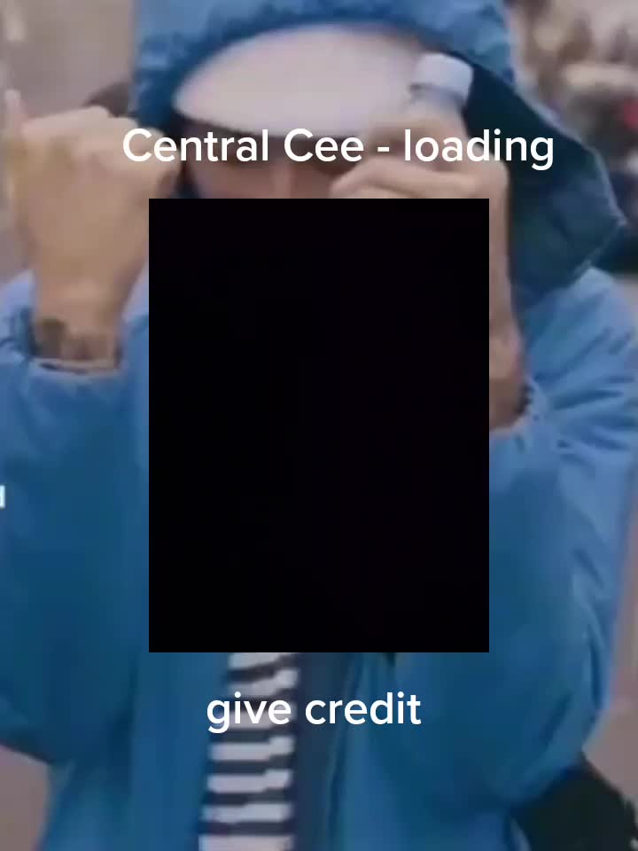 @overlays_1