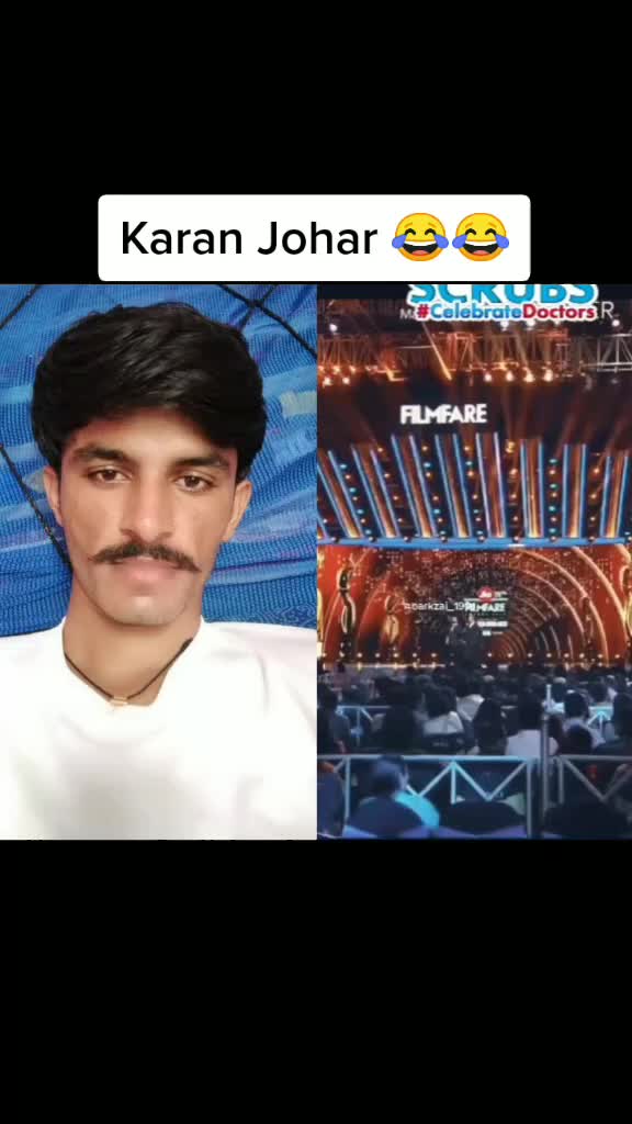 @🔥 @hl.desai 🔥