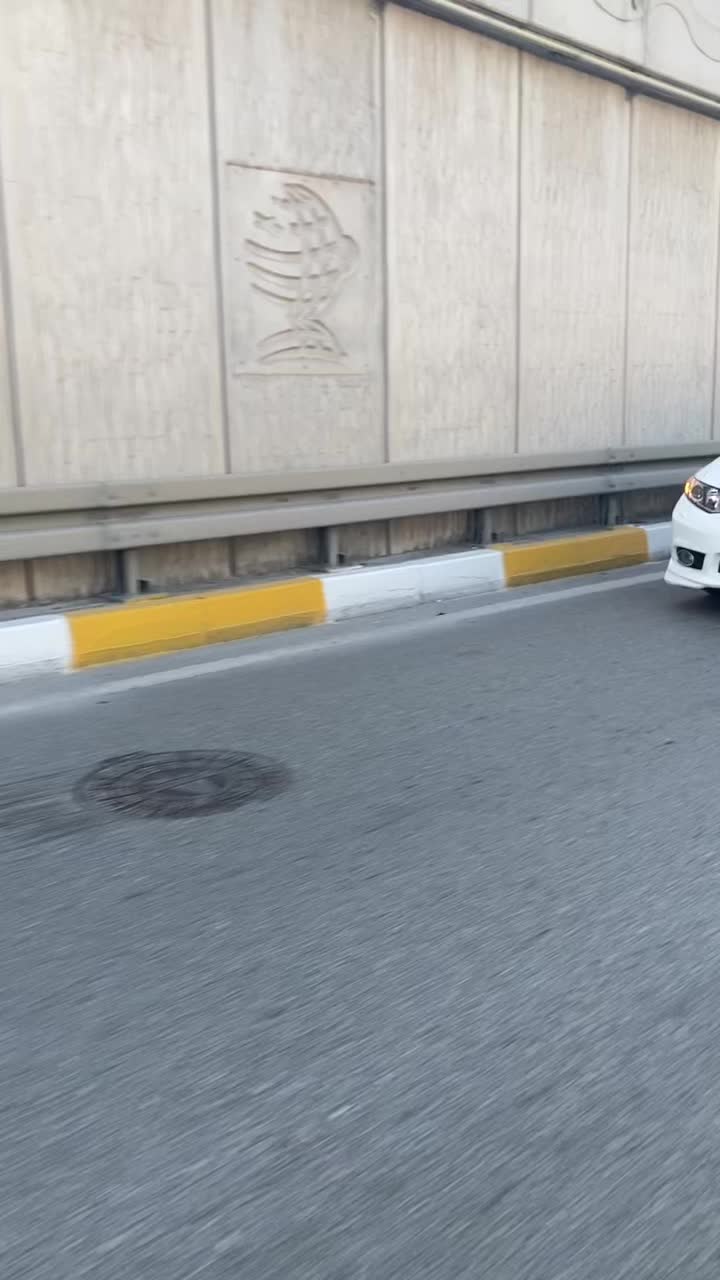 @Mehmet Bağrıyanık