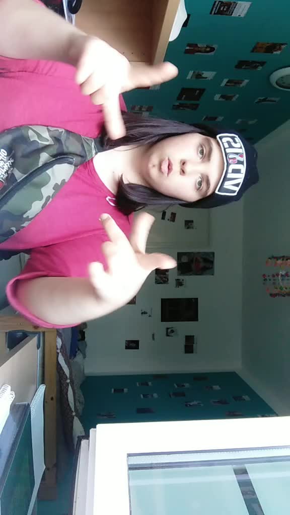 @Sarah_vdsis1603