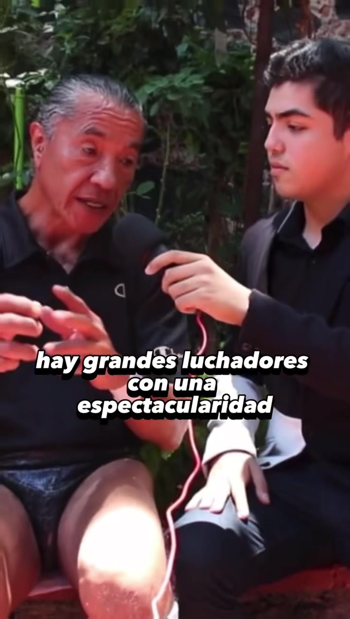 @Jorge Cervera