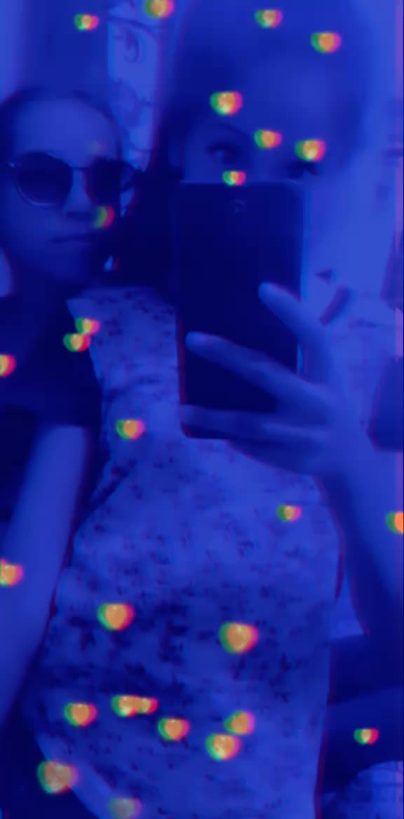 @vanshika 12