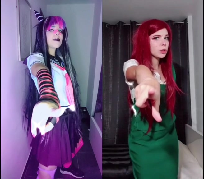 @mortula.cosplay