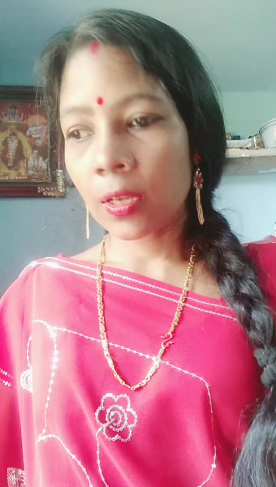 @sandhyarani