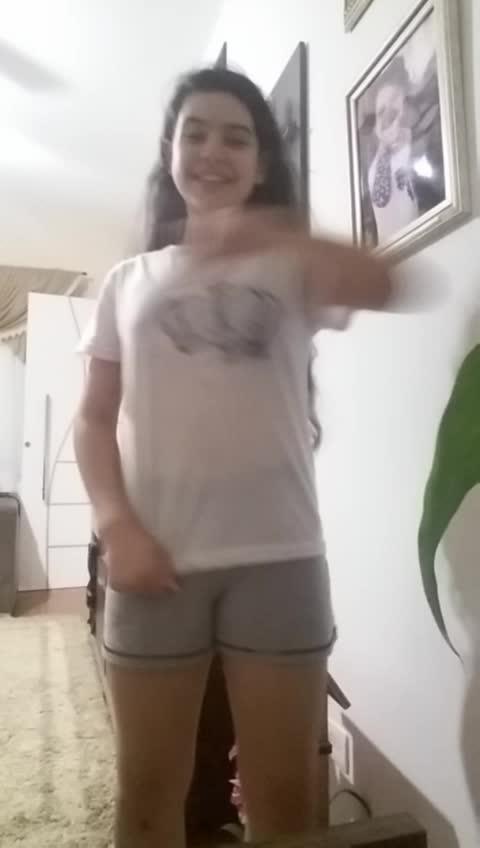 @Jhenifer rafaely