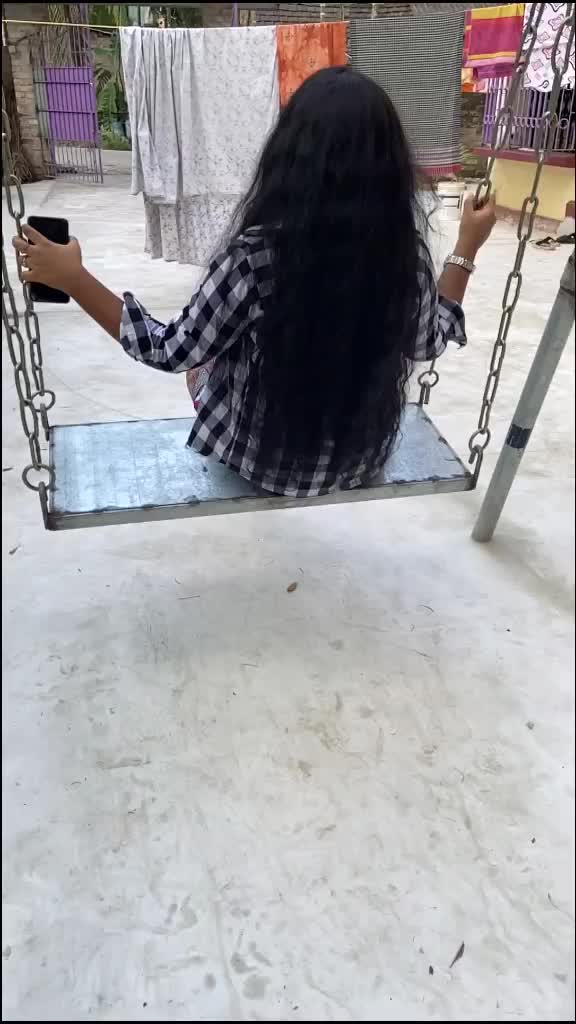@Ahona Dutta